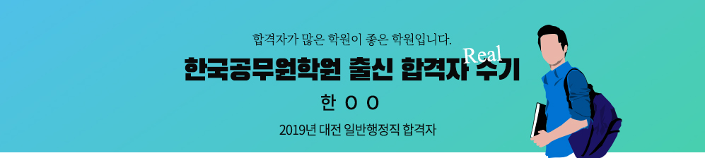 2e7b5287c7486f40bb4d8d5fd3c60cc6_1605616622_0162.jpg 2e7b5287c7486f40bb4d8d5fd3c60cc6_1605616622_0162.jpg