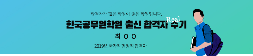 310b1ecdb2693469940c159ec3e7be7c_1605700865_9449.jpg 310b1ecdb2693469940c159ec3e7be7c_1605700865_9449.jpg
