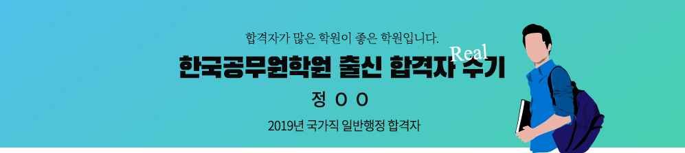 63b2ed538b0e79fb3a80b953d58e7ed1_1605788675_8233.jpg 63b2ed538b0e79fb3a80b953d58e7ed1_1605788675_8233.jpg