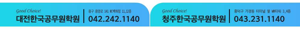 63b2ed538b0e79fb3a80b953d58e7ed1_1605788678_4114.jpg 63b2ed538b0e79fb3a80b953d58e7ed1_1605788678_4114.jpg