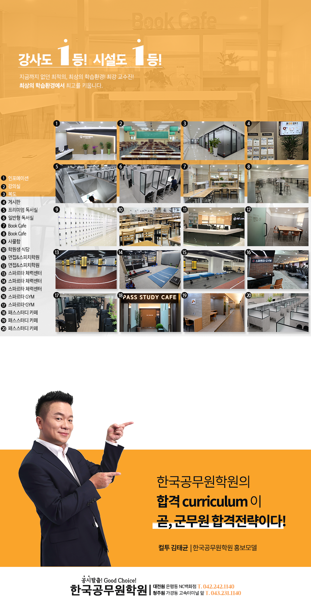 b16154ff4a0eafeb082923ce35ee1d31_1652404507_1613.png
